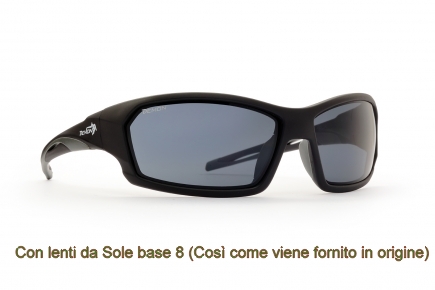 Lenti da sole best sale applicabili