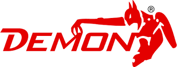 modulo 10 credit card validator matlab modulo 10 credit card validator matlab