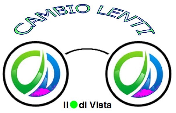                       Il Punto di Vista S.R.L.                    P.Iva 01834480020              